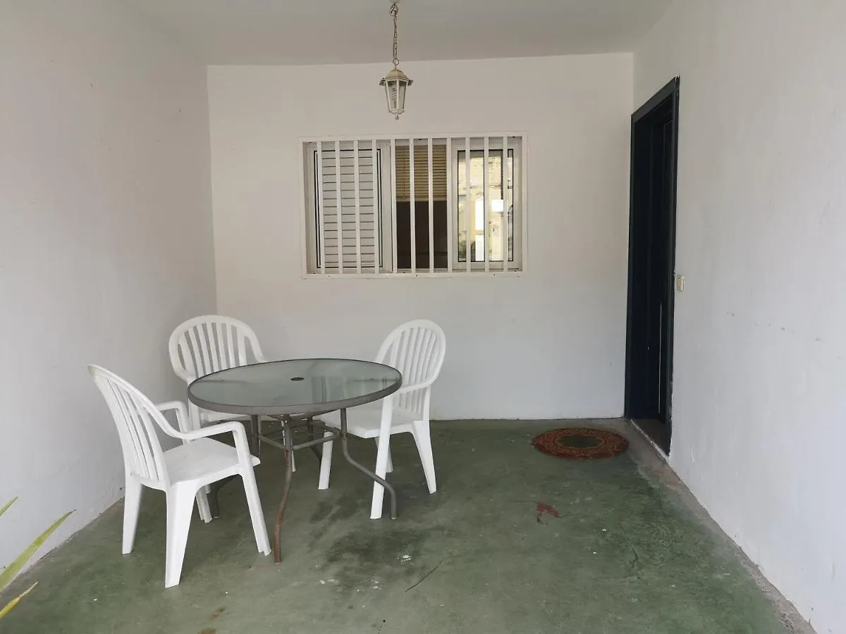 Morro Jable Casa En La Costa Sur De Fuerteventura Wi-Fi Villa