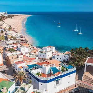  Appart hôtel Altavista Apartahotel-adults Only Over 14